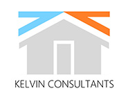 Kelvin Consultants